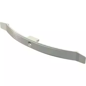 Кабельный зажим OBO Bettermann 2204983