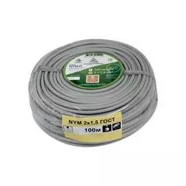 Кабель АЛЬФАКАБЕЛЬ