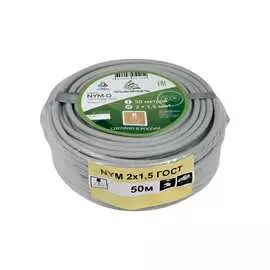 Кабель АЛЬФАКАБЕЛЬ