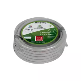 Кабель АЛЬФАКАБЕЛЬ