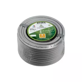 Кабель АЛЬФАКАБЕЛЬ