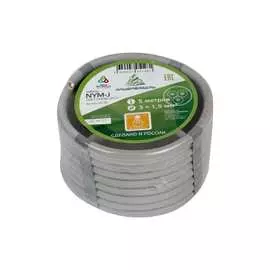 Кабель АЛЬФАКАБЕЛЬ