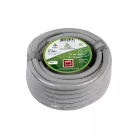 Кабель АЛЬФАКАБЕЛЬ