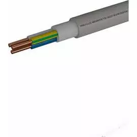 Кабель NYM-J ГОСТок ГТ1314