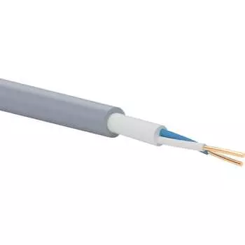 Кабель NYM-O TDM ELECTRIC SQ0121-0126