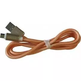 Кабель Облик 871 2288