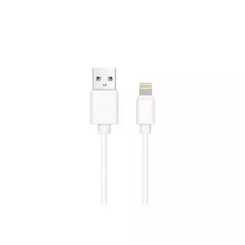 Кабель Olto O00000251