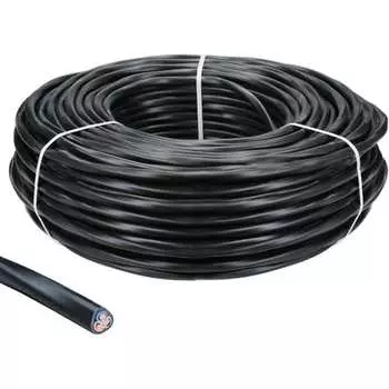 Кабель ООО АМГ-Электро