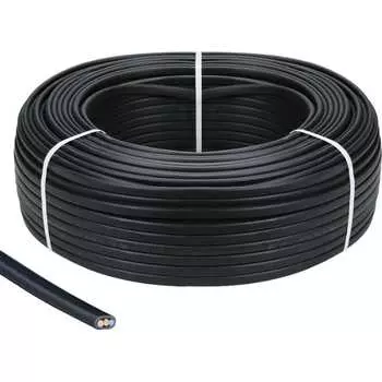 Кабель ООО АМГ-Электро