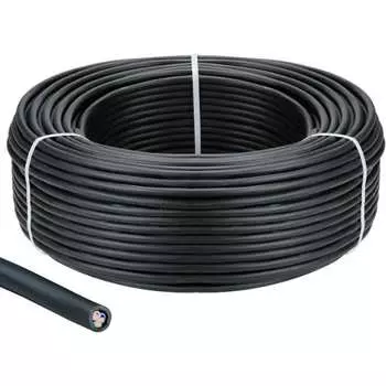 Кабель ООО АМГ-Электро 21983