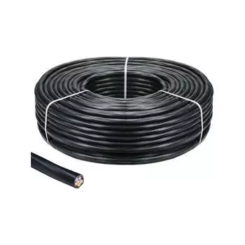 Кабель ООО АМГ-Электро 22042