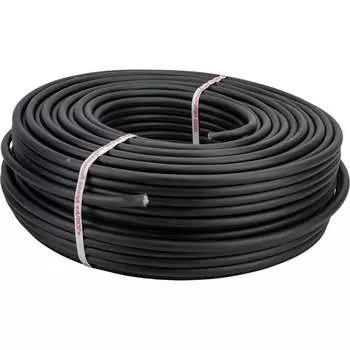 Кабель ООО Кабельный завод АЛЮР ВВГ-нг(А)-FRLS 2006829000007