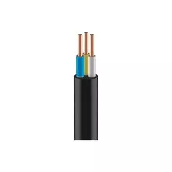 Кабель ООО Кабельный завод АЛЮР ВВГ-нг(А)-LS 2004372000000