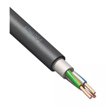 Кабель Конкорд 4673