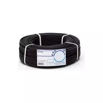 Кабель ООО "НПО КАБЕЛЬ-С" ВВГ-Пнг(А)-FRLSLTх 2x1,5 ГОСТ 31996-2012 (100 м) НФ-00001274