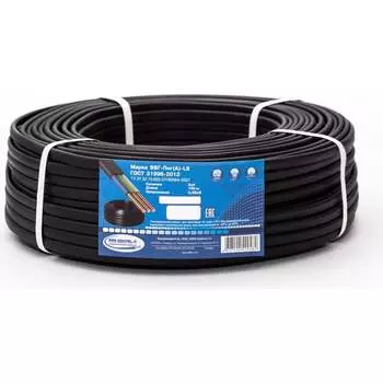 Кабель ООО "НПО КАБЕЛЬ-С" ГОСТ 31996-2012 НФ-00002386