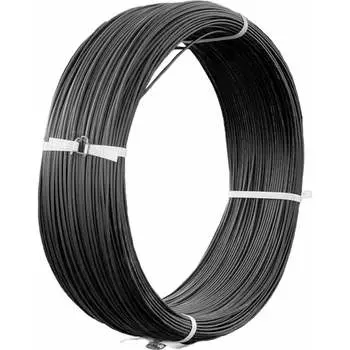 Кабель оптический Netlink ОКСК-4А-1,0 (4 волокна) бухта 200м УТ-00001045