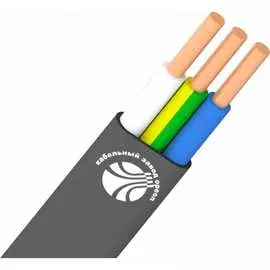 Кабель ОРЕОЛ 00000046267