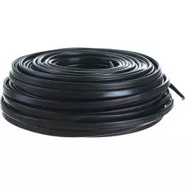 Кабель ОРЕОЛ 00000046288