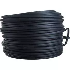 Кабель ОРЕОЛ 00000053388