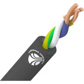 Кабель ОРЕОЛ 00-00002247