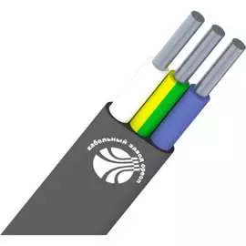 Кабель ОРЕОЛ 00-00003372