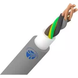 Кабель ОРЕОЛ