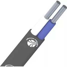 Кабель ОРЕОЛ