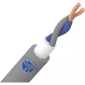 Кабель ОРЕОЛ