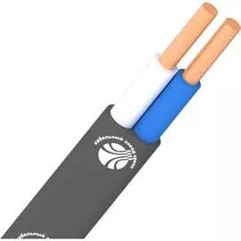 Кабель ОРЕОЛ 00-00002098