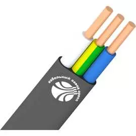 Кабель ОРЕОЛ 00-00001975