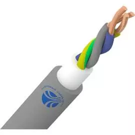 Кабель ОРЕОЛ 00-00000837