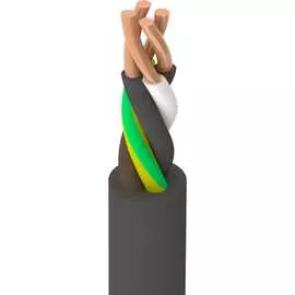 Кабель ОРЕОЛ