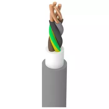 Кабель ОРЕОЛ 00-00001828