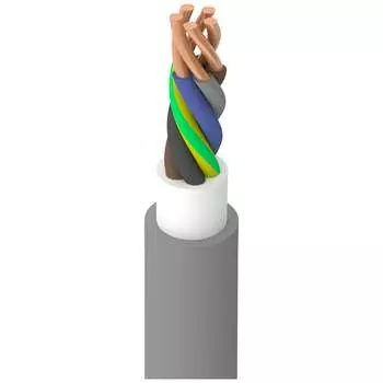 Кабель ОРЕОЛ 00-00004214