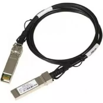 Кабель OSNOVO OC-SFP-10G-2M - DAC sct1464.1