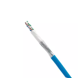Кабель panduit pul6am04bu-ceg 305 м 399584