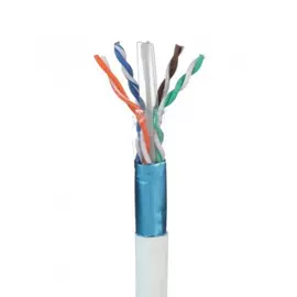 Кабель panduit pul6am04wh-ceg 305 м витая пара advanced matrix 358523