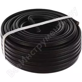 Кабель ВВГ-Пнг Партнер-электро P111G-02N06RE1-C020