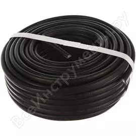 Кабель ВВГ-Пнг Партнер-электро P112G-02N05RE1-C020