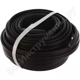 Кабель ВВГ-Пнг Партнер-электро P112G-03NG05RE1-C020