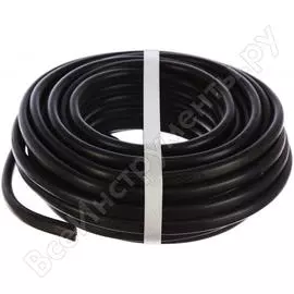 Кабель ВВГ-Пнг Партнер-электро P112G-02N06RE1-C010