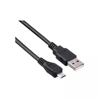 Кабель-переходник ExeGate USB 205298