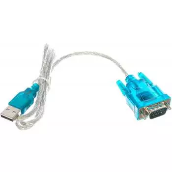 Кабель-переходник МЕГЕОН