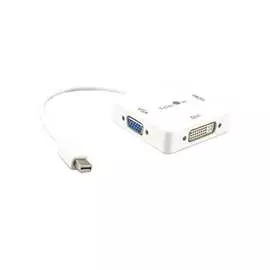 Кабель-переходник Telecom