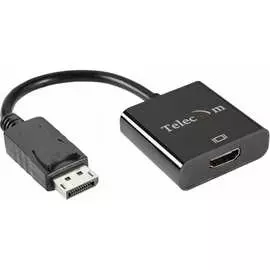 Кабель-переходник Telecom