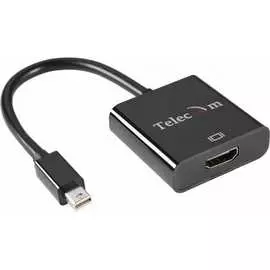 Кабель-переходник Telecom