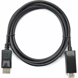 Кабель-переходник Telecom