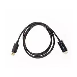 Кабель-переходник Telecom