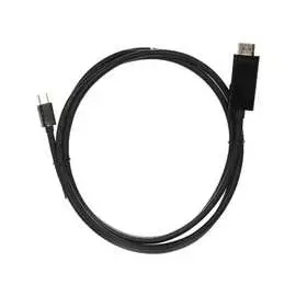 Кабель-переходник VCOM CG695-B